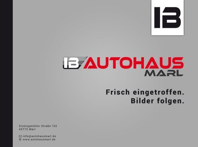 Fiat 500C 25.659 km 12.990 &euro; Marl 45772