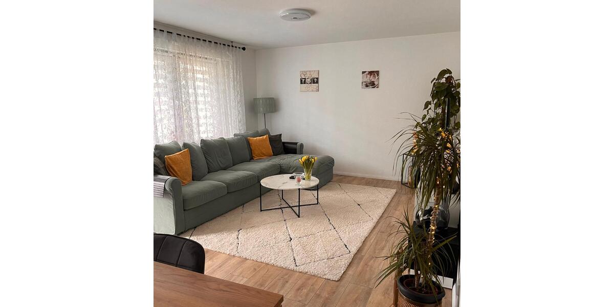 Erdgeschoßwohnung Iserlohn - 2 Zimmer, 67 m&sup2;, 139.000&euro; | Angebot:26227652