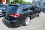VW Passat Variant Business 1.5 TSI DSG NAVI ACC KAMER 65.930 km 24.788 &euro; Bergkamen 59192