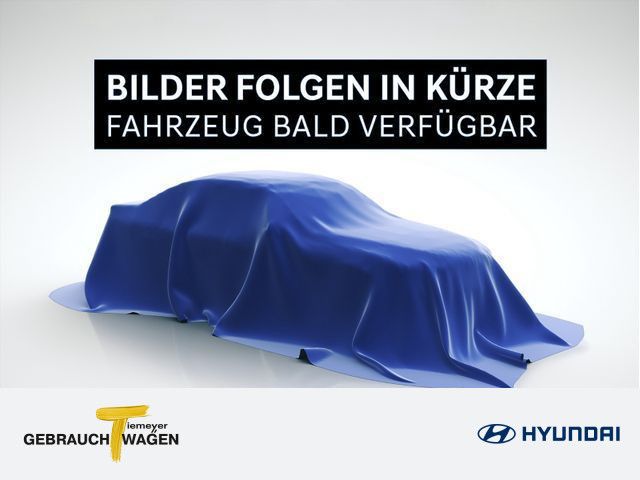 Hyundai IONIQ 6 14.180 km 33.990 &euro; Recklinghausen 45657