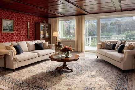 Haus Hagen Hohenlimburg - 7 Zimmer, 155 m&sup2;, 349.000&euro; | Angebot:24623854