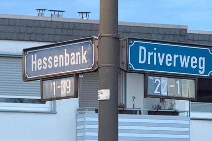 Wohnung Dortmund Hombruch - 2 Zimmer, 42 m&sup2;, 380&euro; | Angebot:26283507