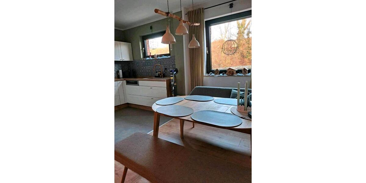 Reihenhaus Castrop-Rauxel Becklem - 5 Zimmer, 115 m&sup2;, 299.000&euro; | Angebot:26851479