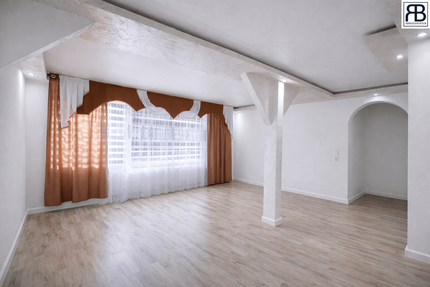 Wohnung Gelsenkirchen Gelsenkirchen-Mitte - 4 Zimmer, 125 m&sup2;, 139.000&euro; | Angebot:26093145