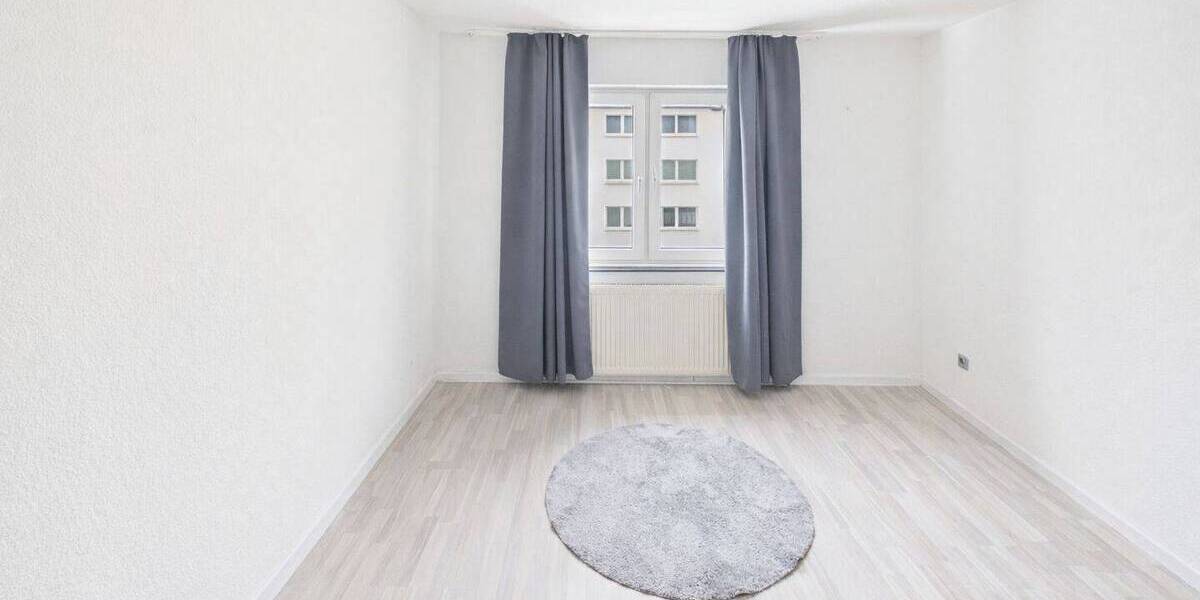 Etagenwohnung Dortmund Lütgendortmund - 6 Zimmer, 140 m&sup2;, 229.000&euro; | Angebot:26787849