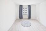 Etagenwohnung Dortmund Lütgendortmund - 6 Zimmer, 140 m&sup2;, 229.000&euro; | Angebot:26787849