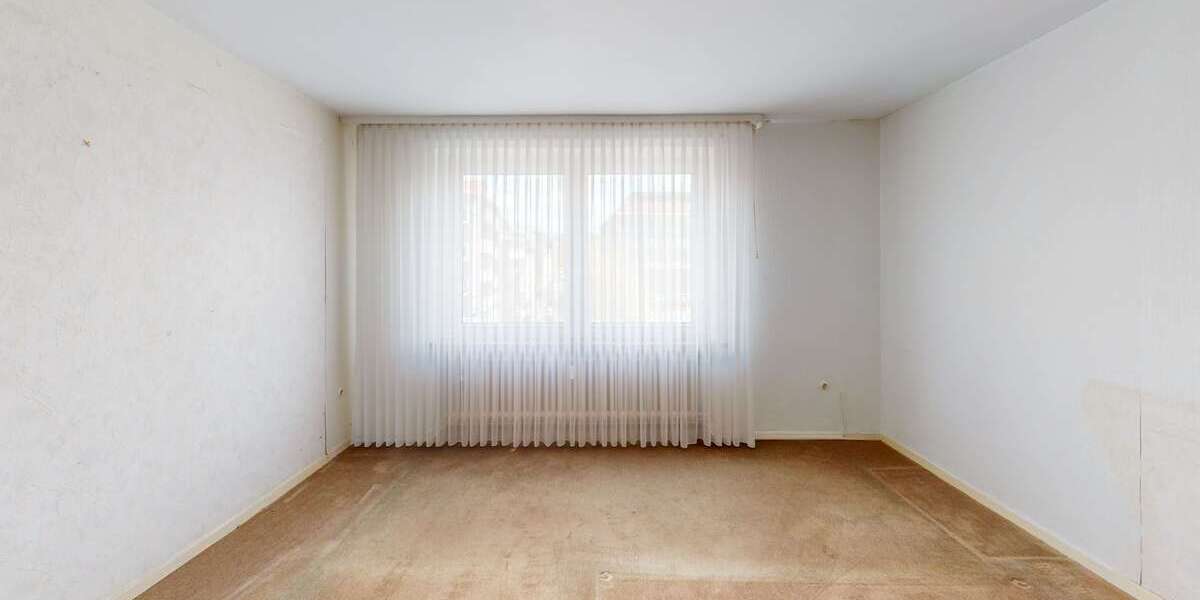 Etagenwohnung Hagen - 2 Zimmer, 63 m&sup2;, 440&euro; | Angebot:24692449