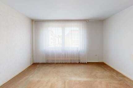 Wohnung Hagen - 2 Zimmer, 63 m&sup2;, 440&euro; | Angebot:24692449