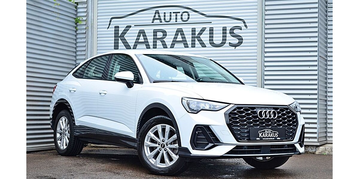 Audi Q3 131.500 km 26.990 &euro; Iserlohn 58644