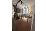 Gewerbeobjekt Lünen - 2.600&euro; | Angebot:26096591