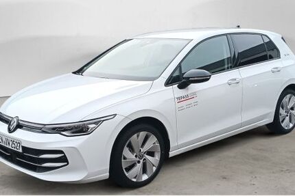 VW Golf 9.990 km 30.990 &euro; Wetter 58300