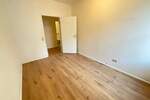 Etagenwohnung Hagen Wehringhausen - 3 Zimmer, 84 m&sup2;, 499&euro; | Angebot:26596375