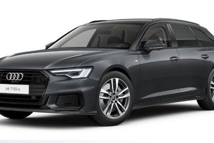 Audi A6 90.060 km 36.840 &euro; Recklinghausen 45657