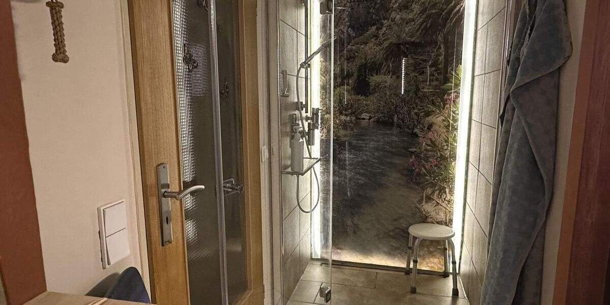 Mehrfamilienhaus, Wohnhaus Datteln - 8 Zimmer, 224 m&sup2;, 468.000&euro; | Angebot:25912394