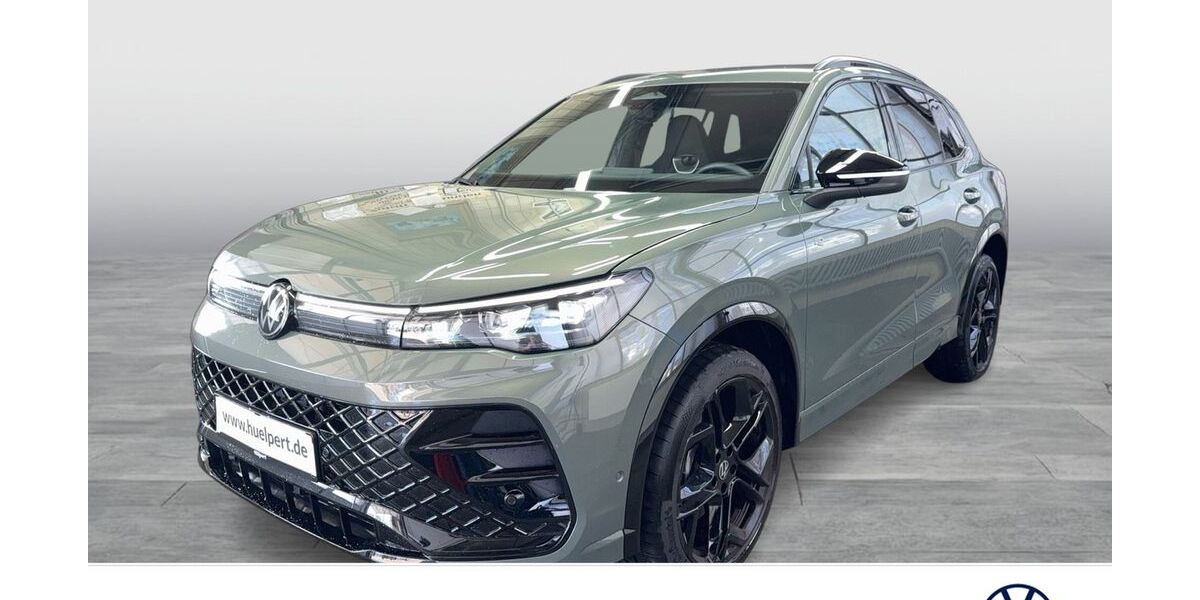 VW Tiguan 9.686 km 46.822 &euro; Dortmund 44379