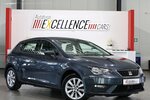 Seat Leon 1.6 TDI STYLE / NAVI-PLUS+APPLE+ANDROID 111.000 km 12.777 &euro; Hamm 59077