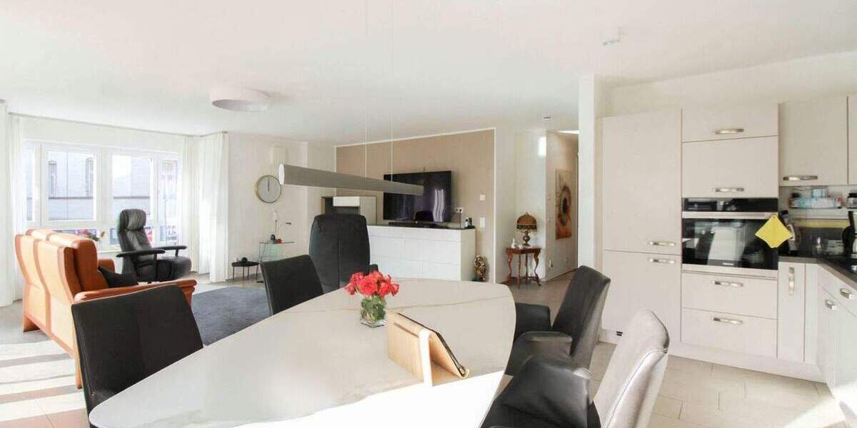 Einfamilienhaus Schwerte - 3 Zimmer, 299.000&euro; | Angebot:25802582