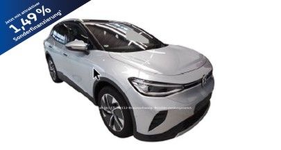 VW ID.4 9.550 km 33.798 &euro; Recklinghausen 45657