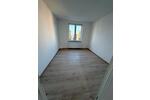 Etagenwohnung Dortmund Hombruch - 4 Zimmer, 113 m&sup2;, 1.250&euro; | Angebot:25649467