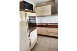 Etagenwohnung Hamm Bockum - 3.5 Zimmer, 78 m&sup2;, 199.000&euro; | Angebot:26598487