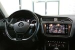 VW Tiguan 2.0 TDI Comfortline / LED, ACC+LANE, NAVI 125.000 km 19.991 &euro; Hamm 59077
