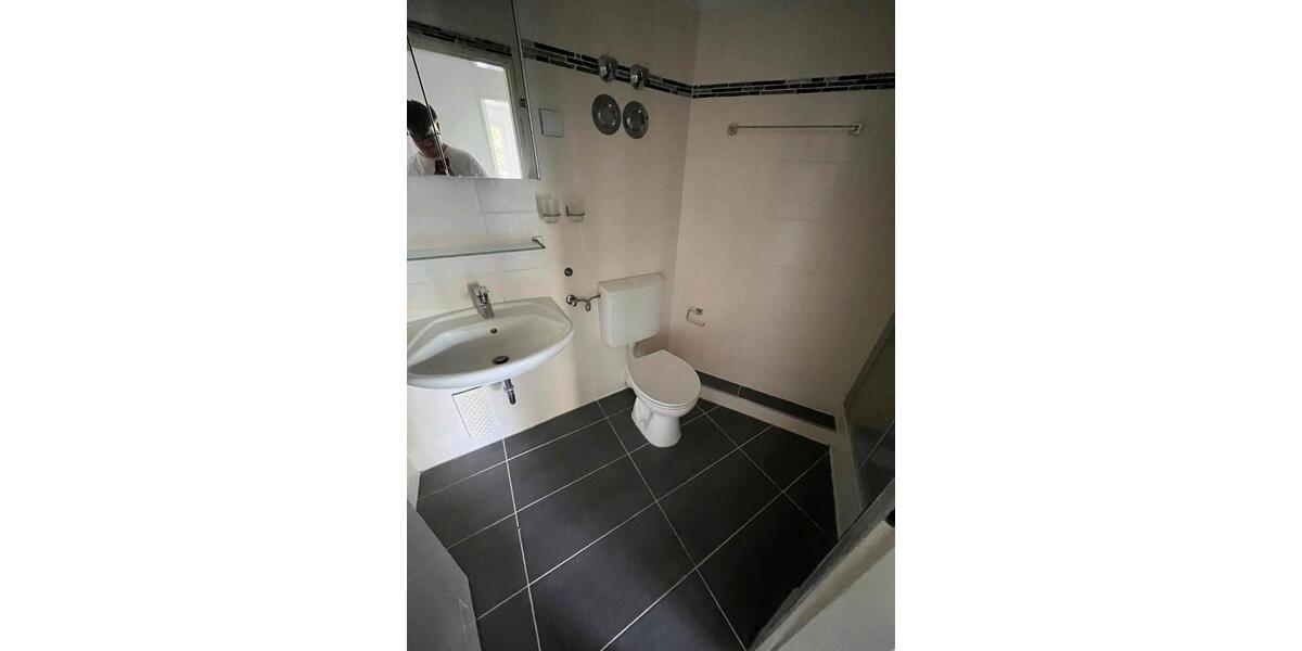 Etagenwohnung Herten - 2 Zimmer, 52 m&sup2;, 653&euro; | Angebot:25838737