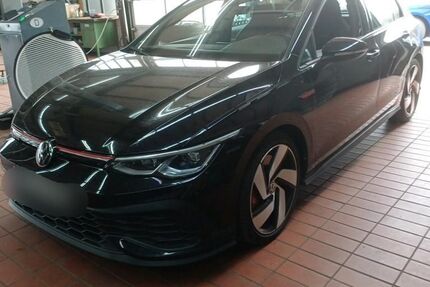 VW Golf 29.999 km 27.455 &euro; Hagen 58091