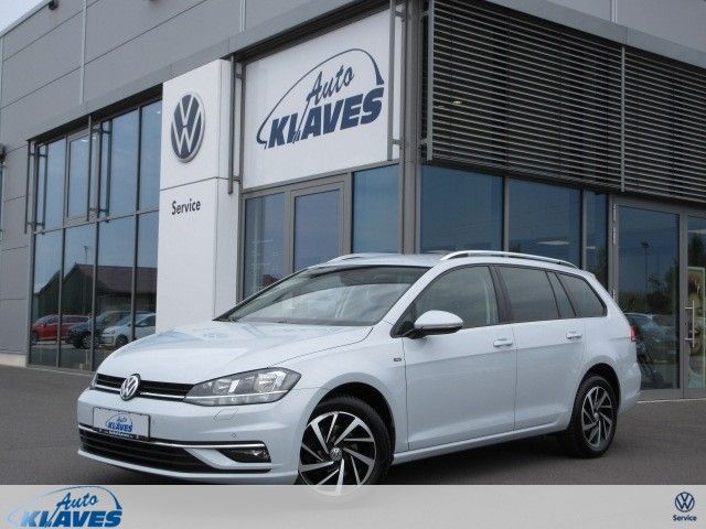 VW Golf 117.000 km 12.750 &euro; Ascheberg 59387