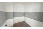 Etagenwohnung Dortmund Innenstadt West - 2 Zimmer, 42 m&sup2;, 450&euro; | Angebot:26551109