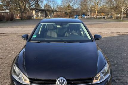 VW Golf 152.500 km 7.999 &euro; Dortmund 44139
