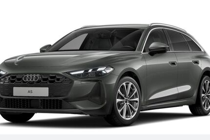 Audi A5 6.516 km 44.980 &euro; Bochum 44809