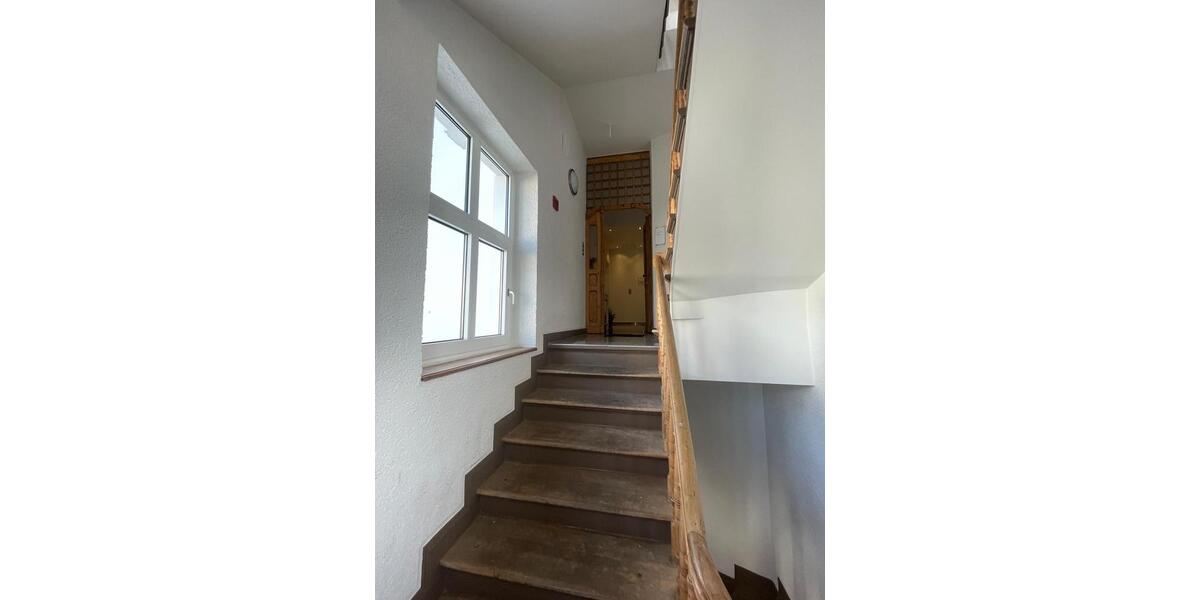 Etagenwohnung Herdecke - 2 Zimmer, 57 m&sup2;, 560&euro; | Angebot:26524929