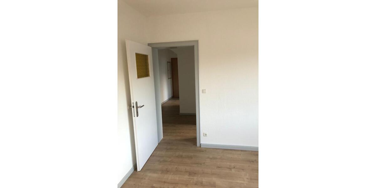 Etagenwohnung Hamm Herringen - 2 Zimmer, 51 m&sup2;, 640&euro; | Angebot:26688505