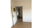 Etagenwohnung Hamm Herringen - 2 Zimmer, 51 m&sup2;, 640&euro; | Angebot:26688505