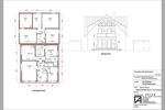 Etagenwohnung Holzwickede - 4 Zimmer, 126 m&sup2;, 349.000&euro; | Angebot:26516284