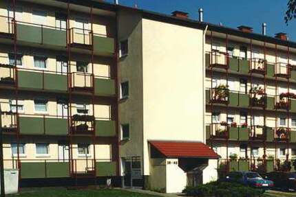 Wohnung Dortmund Dorstfeld - 3 Zimmer, 70 m&sup2;, 581&euro; | Angebot:26238763