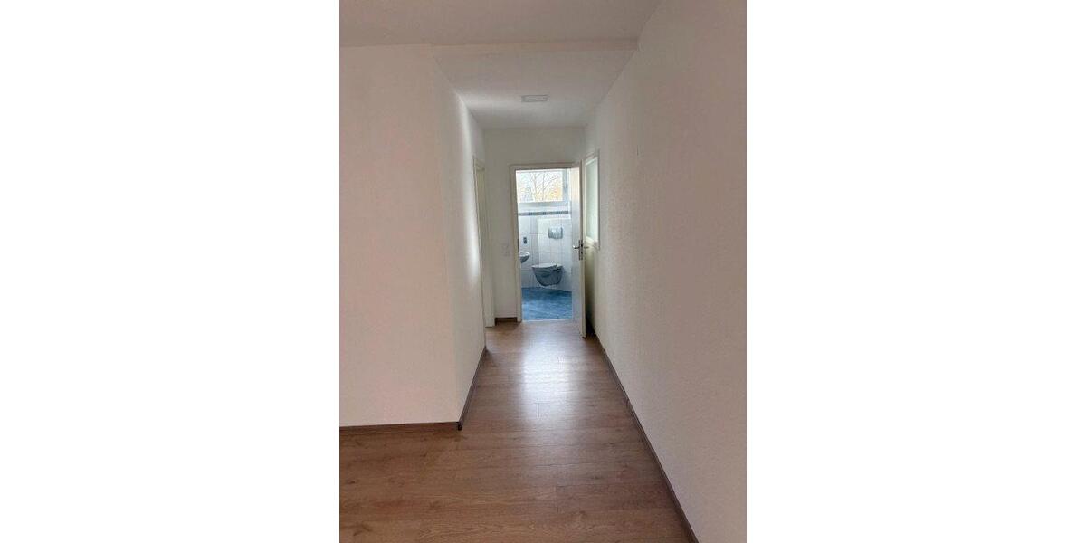 Etagenwohnung Holzwickede - 3.5 Zimmer, 93 m&sup2;, 880&euro; | Angebot:26254905