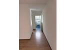 Etagenwohnung Holzwickede - 3.5 Zimmer, 93 m&sup2;, 880&euro; | Angebot:26254905