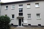 Erdgeschoßwohnung Castrop-Rauxel Deinighausen - 2 Zimmer, 46 m&sup2;, 413&euro; | Angebot:26642403