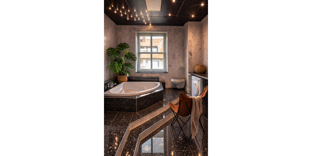 Loft - Studio - Atelier Bochum - 3 Zimmer, 158 m&sup2;, 1.570&euro; | Angebot:25304049