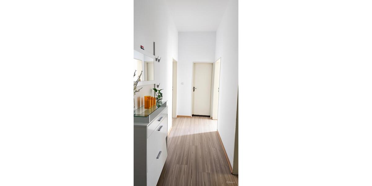 Erdgeschoßwohnung Herne - 3 Zimmer, 80 m&sup2;, 920&euro; | Angebot:26611423