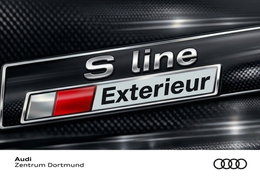 Audi Q7 78.702 km 55.700 &euro; Dortmund 44143