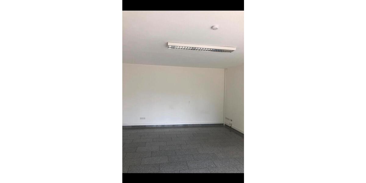 Reihenhaus Holzwickede - 5 Zimmer, 200 m&sup2;, 1.500&euro; | Angebot:25352181