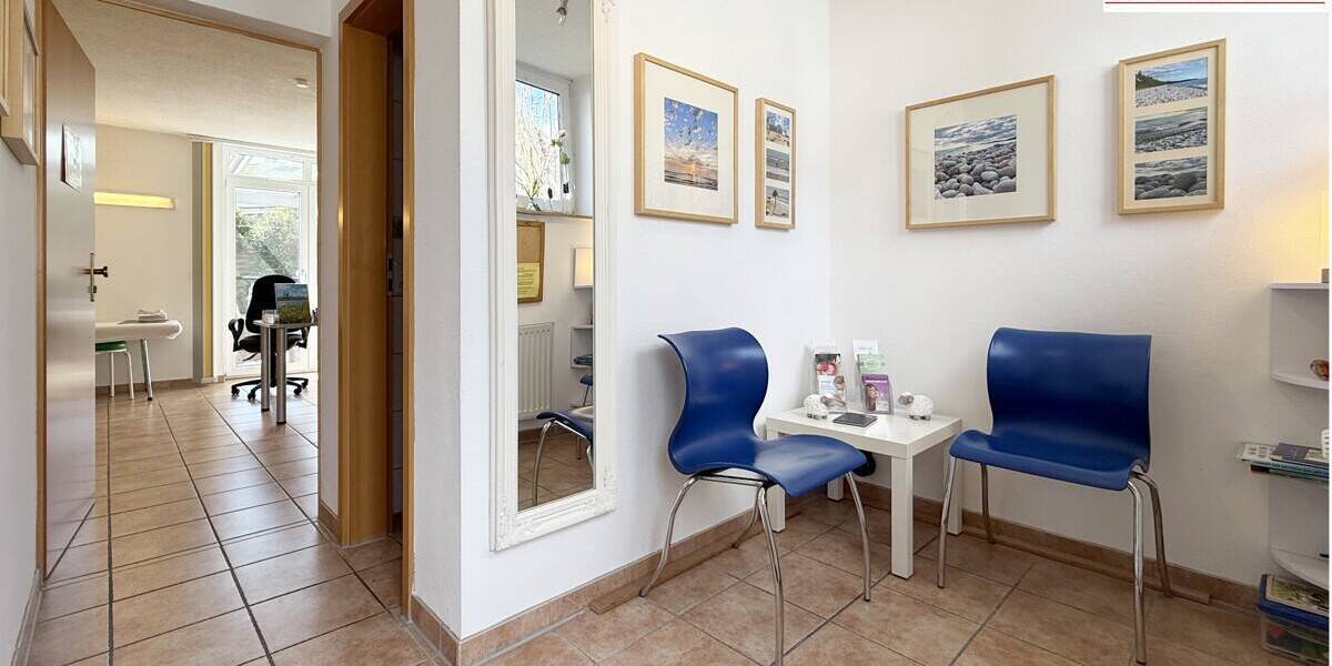 Einfamilienhaus Waltrop - 6 Zimmer, 275 m&sup2;, 660.000&euro; | Angebot:26207330