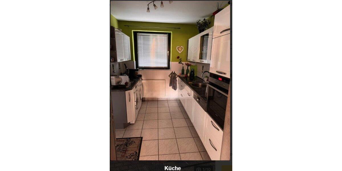 Bungalow Dortmund Brackel - 4.5 Zimmer, 100 m&sup2;, 330.000&euro; | Angebot:26262889