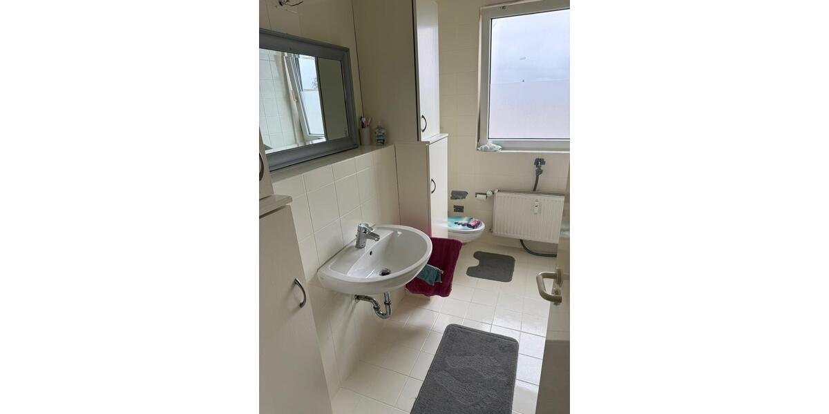 Dachgeschoßwohnung Unna - 2 Zimmer, 66 m&sup2;, 155.000&euro; | Angebot:27091343