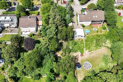 Grundstück Menden Bösperde - 156.800&euro; | Angebot:27339074