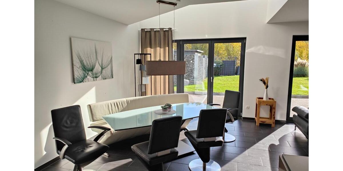 Einfamilienhaus Bergkamen - 5 Zimmer, 135 m&sup2;, 3.000&euro; | Angebot:23632107