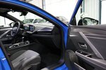Opel Astra L 1.2 T LIMO GS-SPORT TECH / BLUE & BLACK 13.000 km 22.222 &euro; Hamm 59077