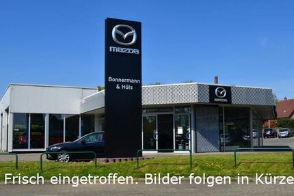 Mazda 3 16.924 km 26.490 &euro; Schwerte 58239